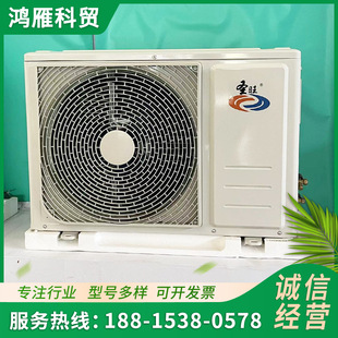   �՚�Դ���L(f��ng)�C(j��)