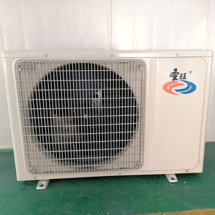   �՚�Դ���L(f��ng)�C(j��)